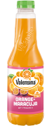 Produktbild für Orange-Maracuja